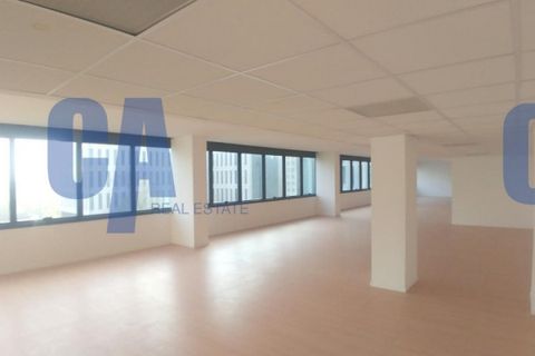 Villa i Segrate, Milan, Segrate - € 2.100.000 | Ref: SVAYA001 - foto 7