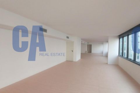Villa i Segrate, Milan, Segrate - € 2.100.000 | Ref: SVAYA001 - foto 8