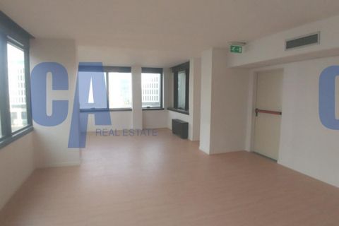 Villa i Segrate, Milan, Segrate - € 2.100.000 | Ref: SVAYA001 - foto 9