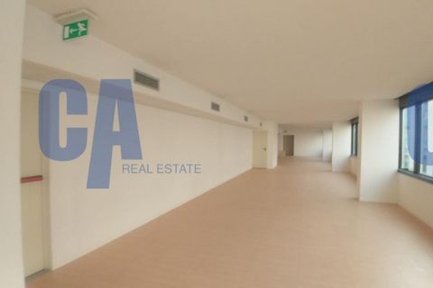 Villa i Segrate, Milan, Segrate - € 2.100.000 | Ref: SVAYA001 - foto 10