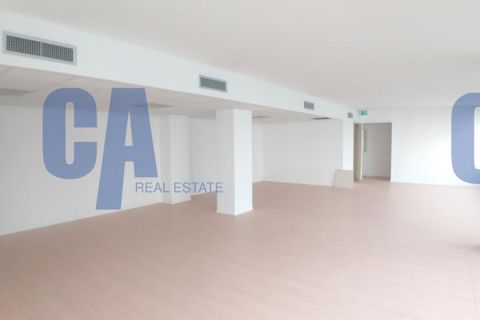 Villa i Segrate, Milan, Segrate - € 2.100.000 | Ref: SVAYA001 - foto 11