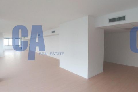 Villa i Segrate, Milan, Segrate - € 2.100.000 | Ref: SVAYA001 - foto 12