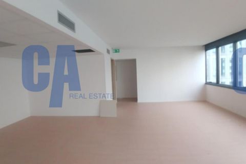 Villa i Segrate, Milan, Segrate - € 2.100.000 | Ref: SVAYA001 - foto 13