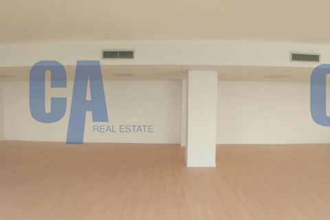 Villa i Segrate, Milan, Segrate - € 2.100.000 | Ref: SVAYA001 - foto 14