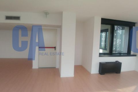 Villa i Segrate, Milan, Segrate - € 2.100.000 | Ref: SVAYA001 - foto 15