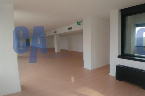 Villa i Segrate, Milan, Segrate - € 2.100.000 | Ref: SVAYA001 - foto 16
