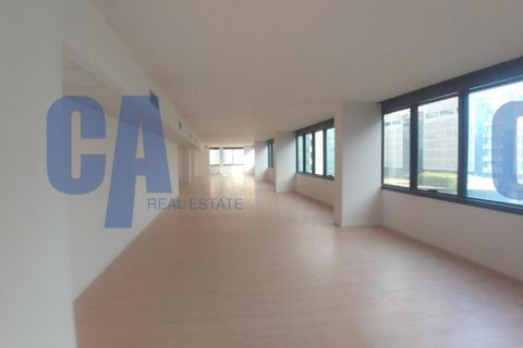 Villa i Segrate, Milan, Segrate - € 2.100.000 | Ref: SVAYA001 - foto 17