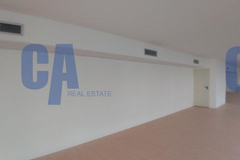 Villa i Segrate, Milan, Segrate - € 2.100.000 | Ref: SVAYA001 - foto 18