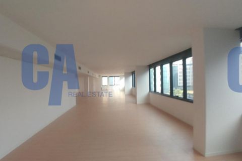 Villa i Segrate, Milan, Segrate - € 2.100.000 | Ref: SVAYA001 - foto 19
