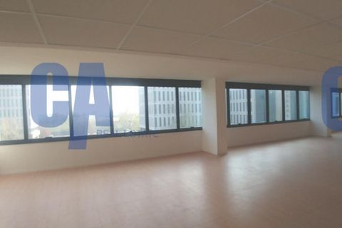 Villa i Segrate, Milan, Segrate - € 2.100.000 | Ref: SVAYA001 - foto 20