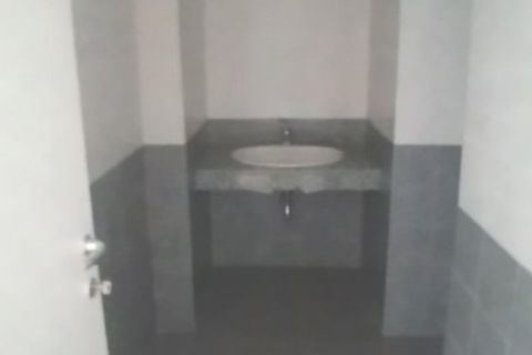 Villa i Segrate, Milan, Segrate - € 2.100.000 | Ref: SVAYA001 - foto 21