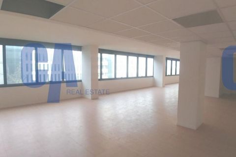 Villa i Segrate, Milan, Segrate - € 2.100.000 | Ref: SVAYA001 - foto 22