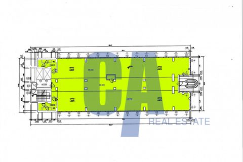 Villa i Segrate, Milan, Segrate - € 2.100.000 | Ref: SVAYA001 - foto 24