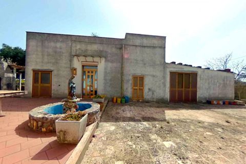 Landejendom i Monopoli, Bari, Monopoli - € 278.000 | Ref: SIMON - foto 6
