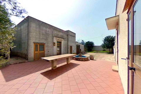 Landejendom i Monopoli, Bari, Monopoli - € 278.000 | Ref: SIMON - foto 7