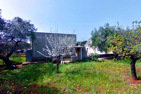 Landejendom i Monopoli, Bari, Monopoli - € 278.000 | Ref: SIMON - foto 10