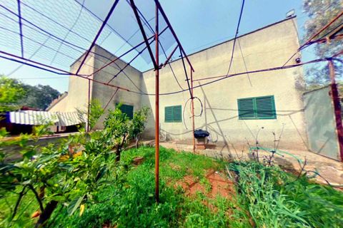Landejendom i Monopoli, Bari, Monopoli - € 278.000 | Ref: SIMON - foto 11