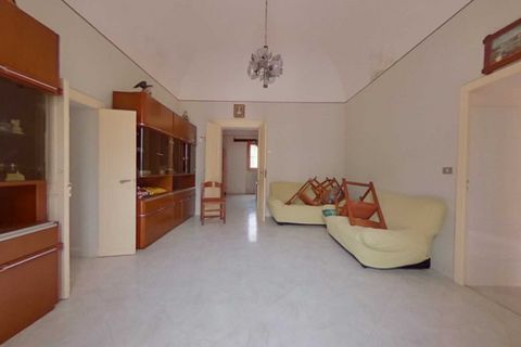 Landejendom i Monopoli, Bari, Monopoli - € 278.000 | Ref: SIMON - foto 16