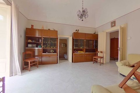 Landejendom i Monopoli, Bari, Monopoli - € 278.000 | Ref: SIMON - foto 17