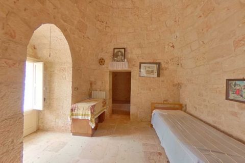 Landejendom i Monopoli, Bari, Monopoli - € 278.000 | Ref: SIMON - foto 18