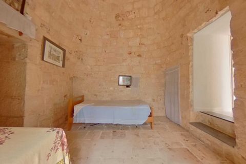 Landejendom i Monopoli, Bari, Monopoli - € 278.000 | Ref: SIMON - foto 19