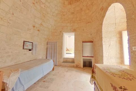Landejendom i Monopoli, Bari, Monopoli - € 278.000 | Ref: SIMON - foto 20