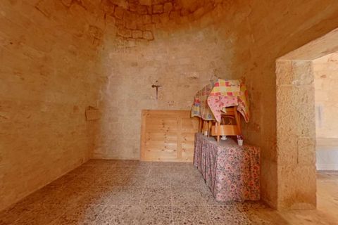 Landejendom i Monopoli, Bari, Monopoli - € 278.000 | Ref: SIMON - foto 21