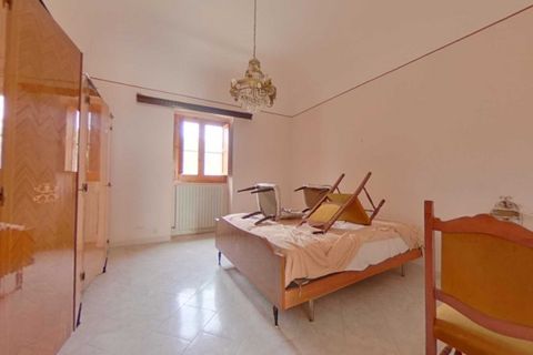 Landejendom i Monopoli, Bari, Monopoli - € 278.000 | Ref: SIMON - foto 23