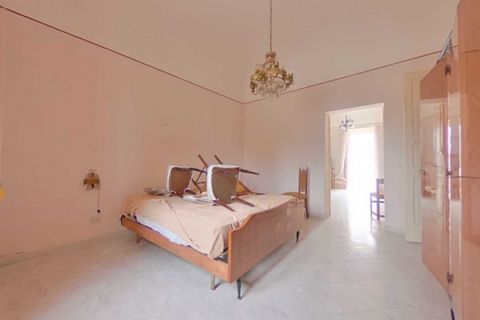 Landejendom i Monopoli, Bari, Monopoli - € 278.000 | Ref: SIMON - foto 24