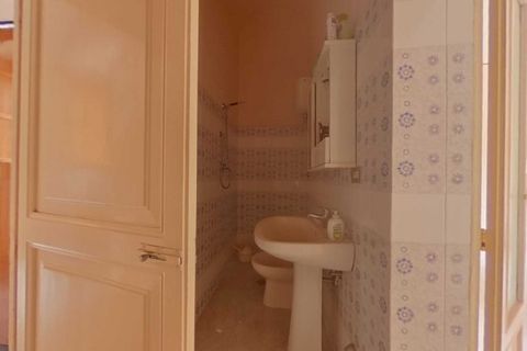 Landejendom i Monopoli, Bari, Monopoli - € 278.000 | Ref: SIMON - foto 25
