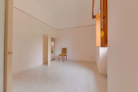Landejendom i Monopoli, Bari, Monopoli - € 278.000 | Ref: SIMON - foto 26