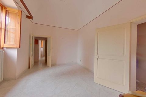 Landejendom i Monopoli, Bari, Monopoli - € 278.000 | Ref: SIMON - foto 27