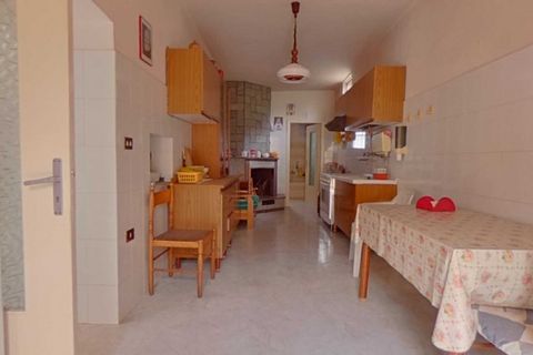 Landejendom i Monopoli, Bari, Monopoli - € 278.000 | Ref: SIMON - foto 28