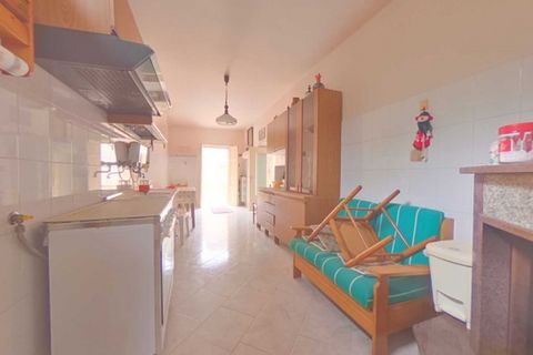 Landejendom i Monopoli, Bari, Monopoli - € 278.000 | Ref: SIMON - foto 29
