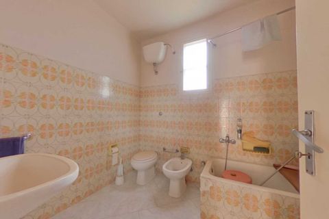 Landejendom i Monopoli, Bari, Monopoli - € 278.000 | Ref: SIMON - foto 30