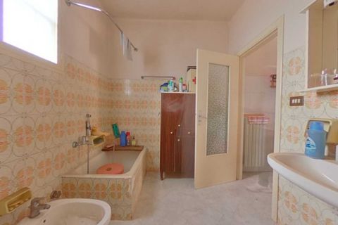 Landejendom i Monopoli, Bari, Monopoli - € 278.000 | Ref: SIMON - foto 31
