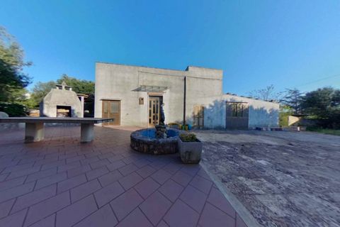 Landejendom i Monopoli, Bari, Monopoli - € 278.000 | Ref: SIMON - foto 32