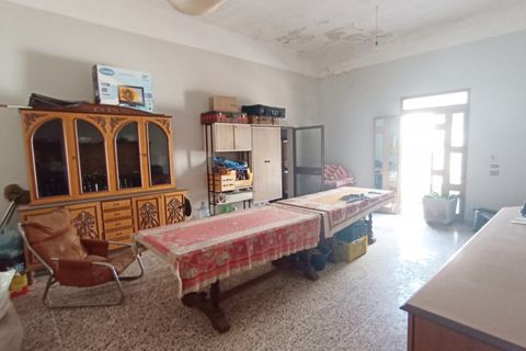 Landejendom i Monopoli, Bari, Monopoli - € 278.000 | Ref: SIMON - foto 33