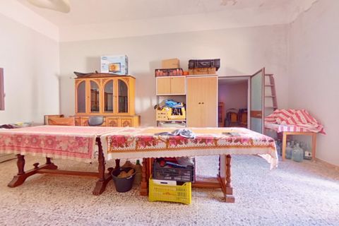 Landejendom i Monopoli, Bari, Monopoli - € 278.000 | Ref: SIMON - foto 34