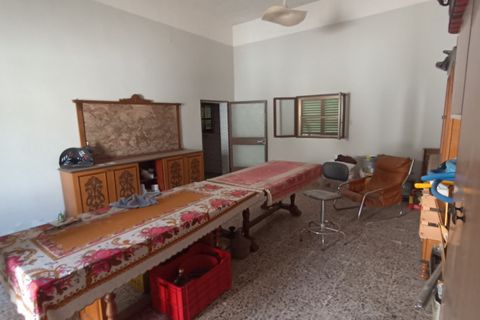 Landejendom i Monopoli, Bari, Monopoli - € 278.000 | Ref: SIMON - foto 35