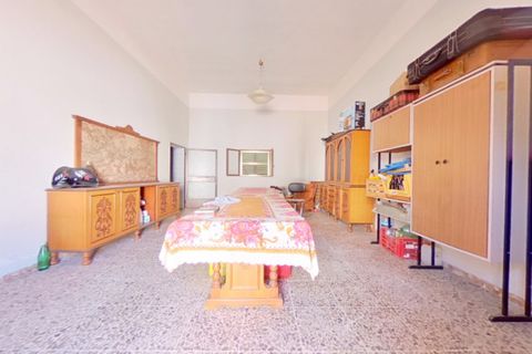 Landejendom i Monopoli, Bari, Monopoli - € 278.000 | Ref: SIMON - foto 36