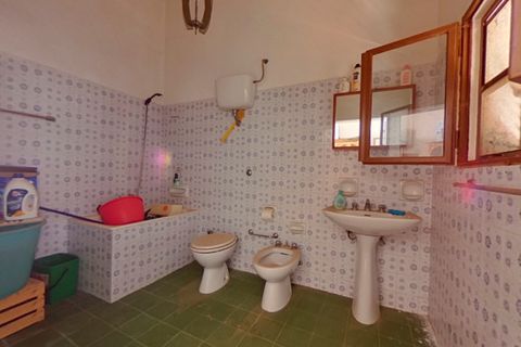 Landejendom i Monopoli, Bari, Monopoli - € 278.000 | Ref: SIMON - foto 37