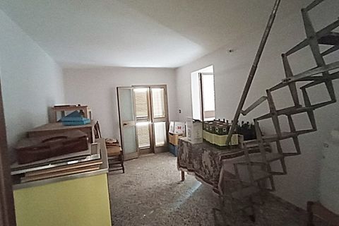 Landejendom i Monopoli, Bari, Monopoli - € 278.000 | Ref: SIMON - foto 38