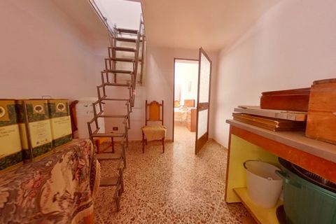 Landejendom i Monopoli, Bari, Monopoli - € 278.000 | Ref: SIMON - foto 39