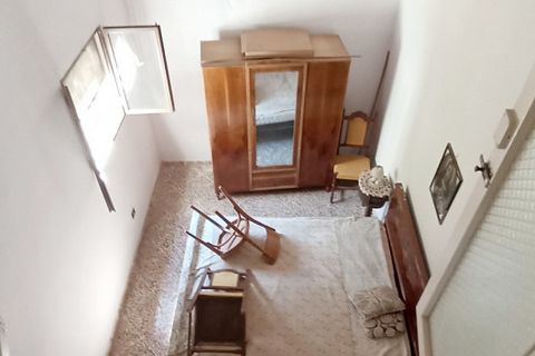 Landejendom i Monopoli, Bari, Monopoli - € 278.000 | Ref: SIMON - foto 40