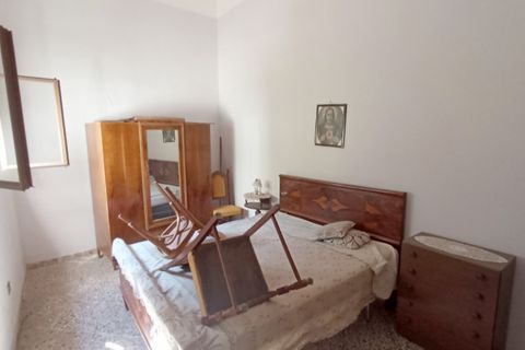 Landejendom i Monopoli, Bari, Monopoli - € 278.000 | Ref: SIMON - foto 41