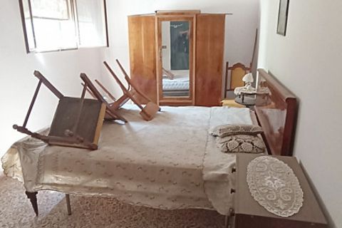 Landejendom i Monopoli, Bari, Monopoli - € 278.000 | Ref: SIMON - foto 42