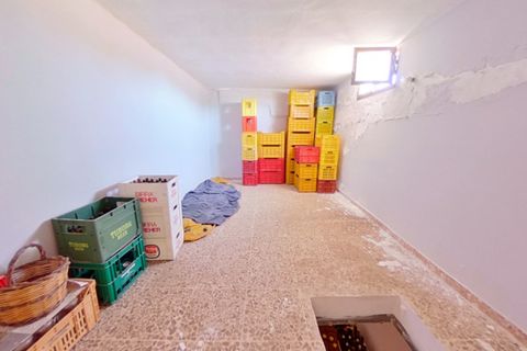 Landejendom i Monopoli, Bari, Monopoli - € 278.000 | Ref: SIMON - foto 43