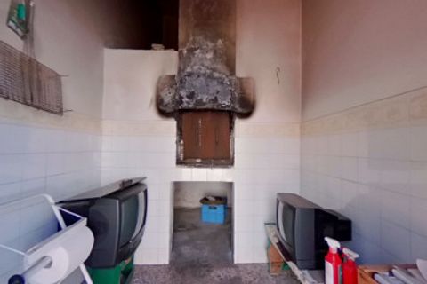 Landejendom i Monopoli, Bari, Monopoli - € 278.000 | Ref: SIMON - foto 44