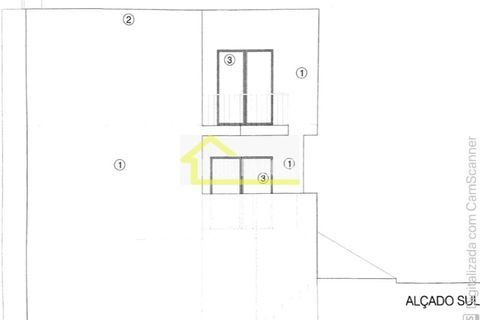 Villa i Buarcos, Coimbra, Buarcos - € 180.000 | Ref: FH2230 - foto 21